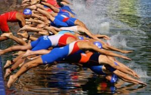 Salto-en-la-Natacion