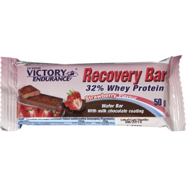 Victory Endurance Recovery Bar