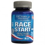 victory-endurance-race-start-energy-active-90-caps