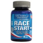 victory-endurance-race-start-energy-active-90-caps