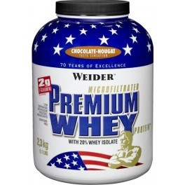 weider-premium-whey-23-kg-