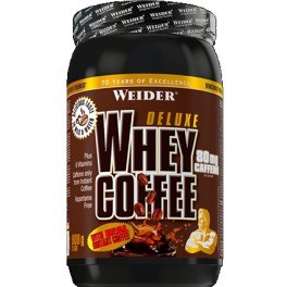 weider-whey-coffe-deluxe-908-g