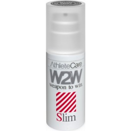 w2w-slim-gel-reductor-1-bote-x-90-ml