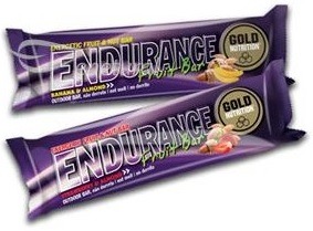 endurance bar