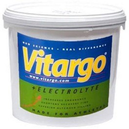 vitargo-electrolyte-2-kg