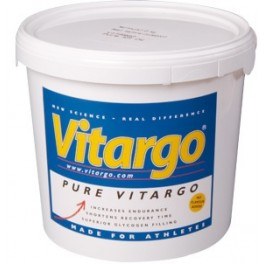 vitargo