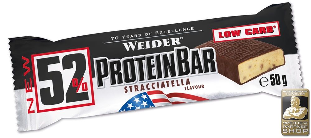 1415877383_52_ProteinBar