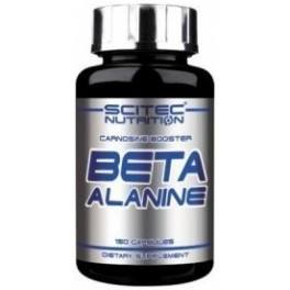 Beta Alanina Scitec Nutrition
