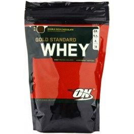 https://bulevip.com/es/proteinas/3395-optimum-nutrition-100-whey-gold-standard-1-lbs-450-gr-5060245600507.html