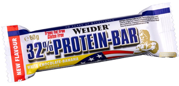 weider-32-protein-bar