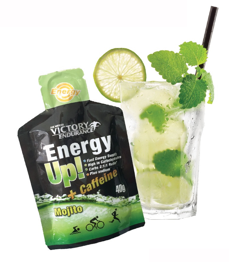 Montaje-Energy-Up-Mojito