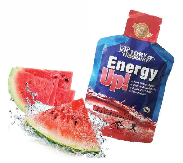 Montaje-Energy-Up-Sandia