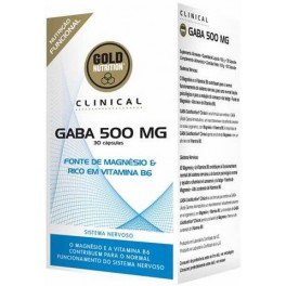 gold-nutrition-clinical-gaba-500-mg-30-caps