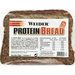 weider-protein-bread-pan-de-proteina-250-gr-