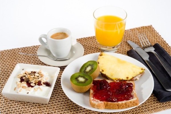 El-desayuno-saludable