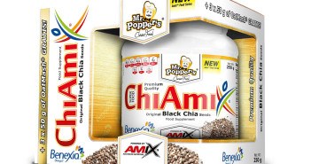 Pop_Chiamix_web-351x185