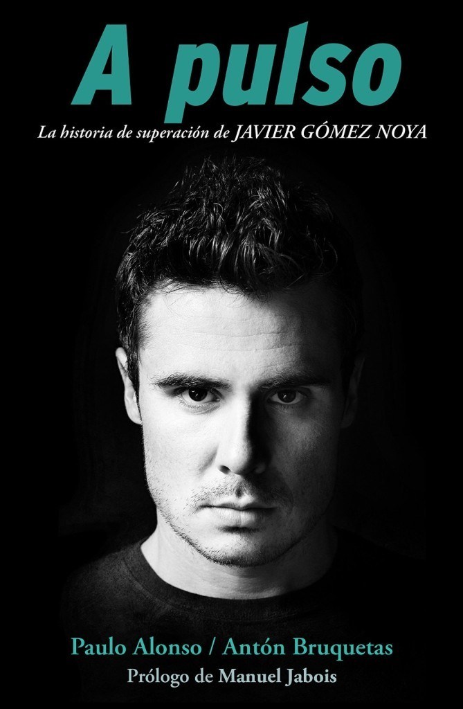 libro-gomez-noya-669x1024