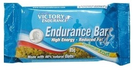 endurancee