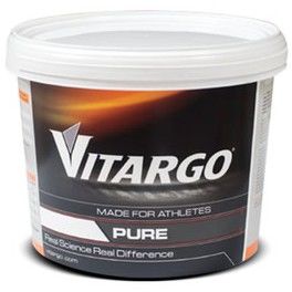 Vitargo Pure