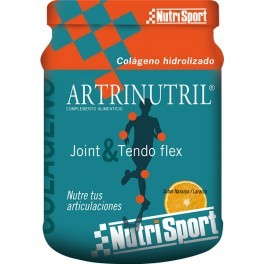 Colágeno Artrinutril de Nutrisport 