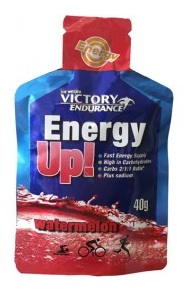 Victory Endurance Energy Up