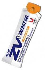 Zipvit Sport ZV7 Energy Gel