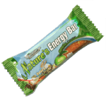 Victory Endurance Nature Energy