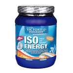 Victory Endurance Iso Energy