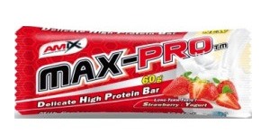 Max-pro Amix