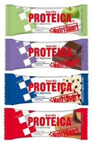 barritas-proteicas-nutrisport