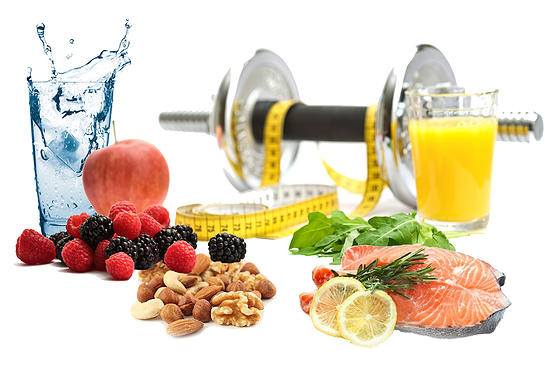 nutricion-y-deporte