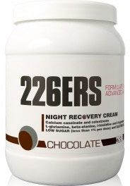 226ers-night-recovery-drink