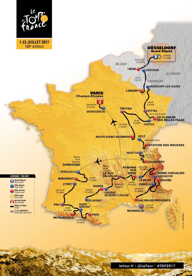 recorrido-tour-de-francia-2017