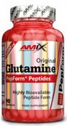 glutamina amix pepform
