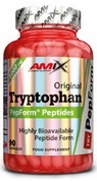 triptofano amix pepform
