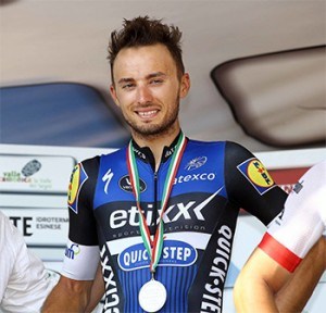 gianluca-etixx