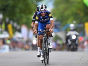 julian etixx