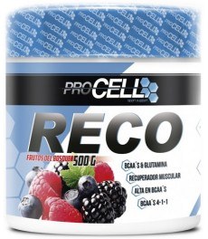 procell-reco