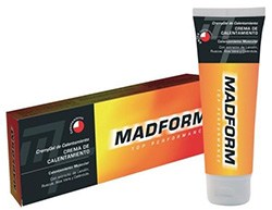 madform-correr-en-invierno