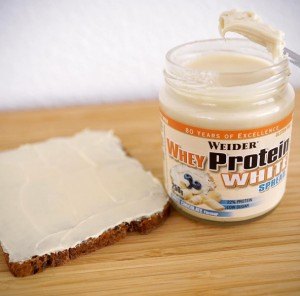 nut-protein-weider-choco-blanco