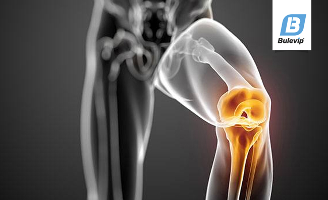 articulațiile articulare umflate rănite articulațiile picioarelor doare osteoartroza