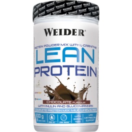Weider Lean Protein Konjac