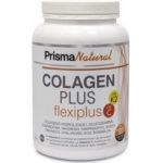 Prisma Natural Colagen Plus