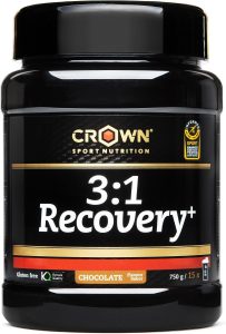 https://bulevip.com/blog/wp-content/uploads/2019/04/crown-sport-nutrition-recuperador-muscular-3-1-recovery-con-aislado-de-whey-750-gr-203x300.jpg