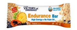 Victory Endurance Endurance bar