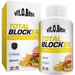 Vitobest Total Blocker