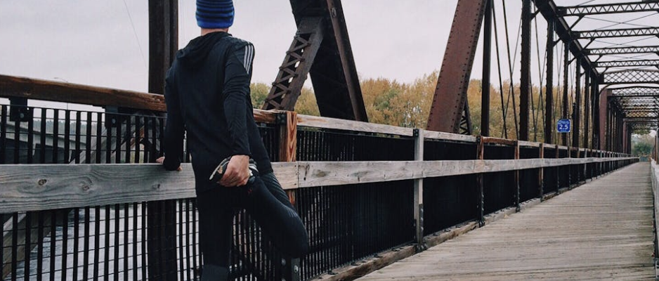 como-evitar-agujetas