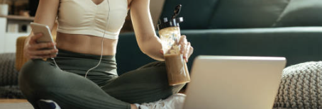 Maca contraindicaciones hipertensión: