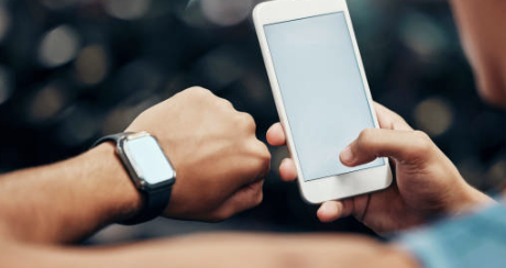 ashwagandha sube la tensión