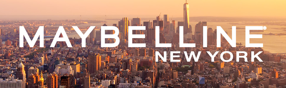 banner-maybelline-new-york